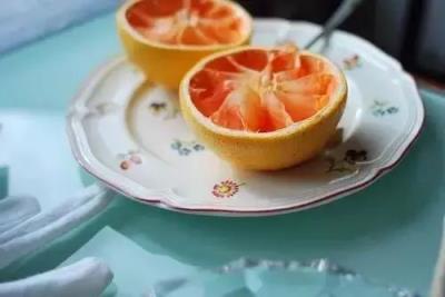 懒人减肥最好的方法,每天只需一分钟就可瘦下来 懒人减肥 第1张-瘦瘦减肥网 懒人减肥最好的方法,每天只需一分钟就可瘦下来 懒人减肥 第1张