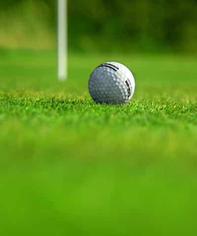 最省钱的减肥最快秘籍,让你一个月瘦10斤 减肥 第1张-瘦瘦减肥网 最省钱的减肥最快秘籍,让你一个月瘦10斤 减肥 第1张