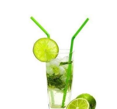 懒人减肥方法小妙招,柠檬水减肥健康又有效 懒人减肥 第1张-瘦瘦减肥网 懒人减肥方法小妙招,柠檬水减肥健康又有效 懒人减肥 第1张