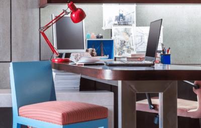 怎样减肚子上的赘肉最快最有效,全方位消除腹部赘肉秘籍 减肚子 第2张-瘦瘦减肥网 怎样减肚子上的赘肉最快最有效,全方位消除腹部赘肉秘籍 减肚子 第2张