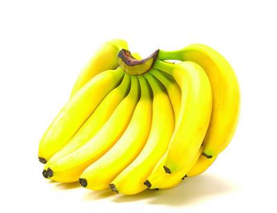 最有效的香蕉减肥法,懒人瘦20斤的减肥法 懒人减肥 第3张-瘦瘦减肥网 最有效的香蕉减肥法,懒人瘦20斤的减肥法 懒人减肥 第3张