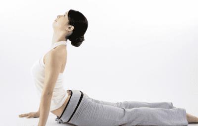 怎样减肚子上的赘肉最快最有效,全方位消除腹部赘肉秘籍 减肚子 第4张-瘦瘦减肥网 怎样减肚子上的赘肉最快最有效,全方位消除腹部赘肉秘籍 减肚子 第4张