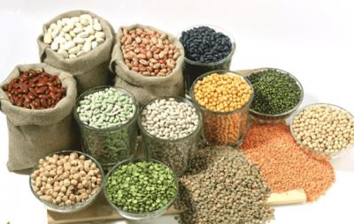 怎样减肚子上的赘肉最快最有效,全方位消除腹部赘肉秘籍 减肚子 第1张-瘦瘦减肥网 怎样减肚子上的赘肉最快最有效,全方位消除腹部赘肉秘籍 减肚子 第1张