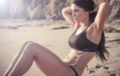 减肥瘦肚子的最快方法,想瘦肚子的快点戳进来哟 减肚子 第5张-瘦瘦减肥网 减肥瘦肚子的最快方法,想瘦肚子的快点戳进来哟 减肚子 第5张