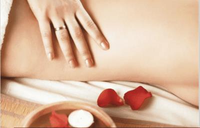 怎样减肚子上的赘肉最快最有效,全方位消除腹部赘肉秘籍 减肚子 第5张-瘦瘦减肥网 怎样减肚子上的赘肉最快最有效,全方位消除腹部赘肉秘籍 减肚子 第5张