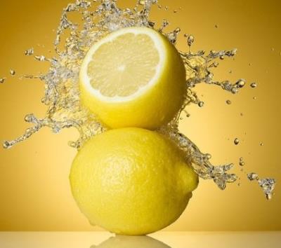 懒人减肥方法小妙招,柠檬水减肥健康又有效 懒人减肥 第3张-瘦瘦减肥网 懒人减肥方法小妙招,柠檬水减肥健康又有效 懒人减肥 第3张