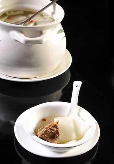 一周健康减肥食谱推荐,6道冬瓜汤减肥速瘦10斤 减肥食谱 第1张-瘦瘦减肥网 一周健康减肥食谱推荐,6道冬瓜汤减肥速瘦10斤 减肥食谱 第1张