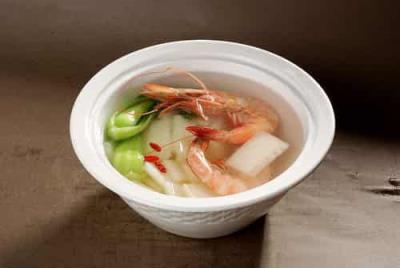 一周健康减肥食谱推荐,6道冬瓜汤减肥速瘦10斤 减肥食谱 第4张-瘦瘦减肥网 一周健康减肥食谱推荐,6道冬瓜汤减肥速瘦10斤 减肥食谱 第4张