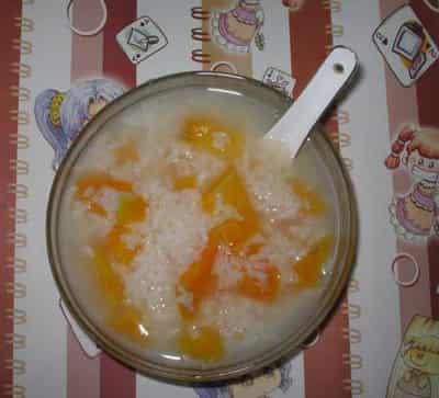 秋季最快最有效减肥食谱,一周瘦10斤快速减肥不反弹 快速减肥 第4张-瘦瘦减肥网 秋季最快最有效减肥食谱,一周瘦10斤快速减肥不反弹 快速减肥 第4张