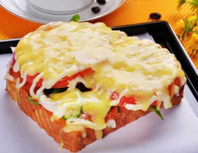 秋季最快最有效减肥食谱,一周瘦10斤快速减肥不反弹 快速减肥 第3张-瘦瘦减肥网 秋季最快最有效减肥食谱,一周瘦10斤快速减肥不反弹 快速减肥 第3张