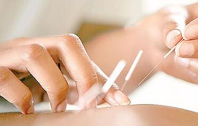 埋线减肥法的两大禁忌,谨记禁忌方能安全甩肉 减肥方法 第3张-瘦瘦减肥网 埋线减肥法的两大禁忌,谨记禁忌方能安全甩肉 减肥方法 第3张