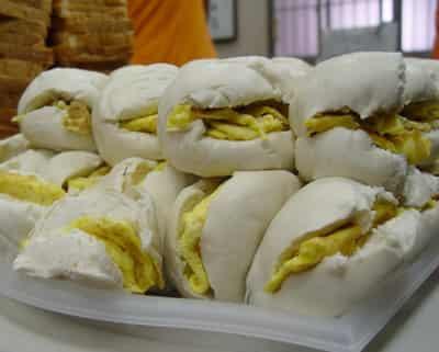 秋季最快最有效减肥食谱,一周瘦10斤快速减肥不反弹 快速减肥 第5张-瘦瘦减肥网 秋季最快最有效减肥食谱,一周瘦10斤快速减肥不反弹 快速减肥 第5张