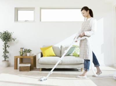 冬季减肥方法,运动+食疗健康享受 运动减肥 第3张-瘦瘦减肥网 冬季减肥方法,运动+食疗健康享受 运动减肥 第3张