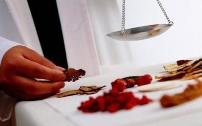 中药刘寄奴的功效可以减肥吗,泡茶喝能有效消食减肥 减肥饮品 第4张-瘦瘦减肥网 中药刘寄奴的功效可以减肥吗,泡茶喝能有效消食减肥 减肥饮品 第4张