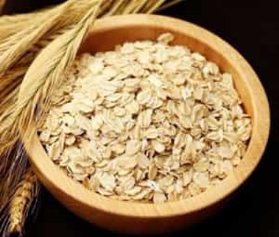 冬季减肥方法,运动+食疗健康享受 运动减肥 第2张-瘦瘦减肥网 冬季减肥方法,运动+食疗健康享受 运动减肥 第2张