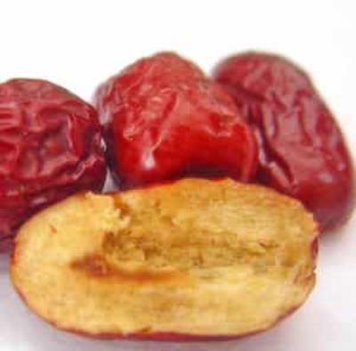 冬季减肥方法,运动+食疗健康享受 运动减肥 第1张-瘦瘦减肥网 冬季减肥方法,运动+食疗健康享受 运动减肥 第1张