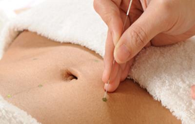 埋线减肥法的两大禁忌,谨记禁忌方能安全甩肉 减肥方法 第7张-瘦瘦减肥网 埋线减肥法的两大禁忌,谨记禁忌方能安全甩肉 减肥方法 第7张