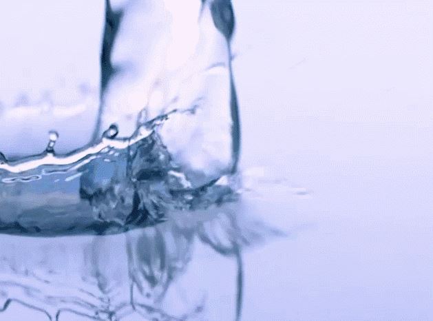 夏天怎么吃减肥效果好,你学会吃了吗 饮食减肥 第3张-瘦瘦减肥网 夏天怎么吃减肥效果好,你学会吃了吗 饮食减肥 第3张