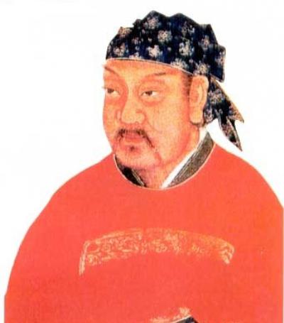 中药刘寄奴的功效可以减肥吗,泡茶喝能有效消食减肥 减肥饮品 第3张-瘦瘦减肥网 中药刘寄奴的功效可以减肥吗,泡茶喝能有效消食减肥 减肥饮品 第3张