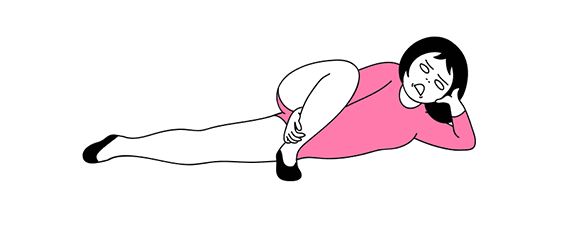 夏天怎么吃减肥效果好,你学会吃了吗 饮食减肥 第4张-瘦瘦减肥网 夏天怎么吃减肥效果好,你学会吃了吗 饮食减肥 第4张