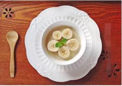 减肥食谱做法大全,减肥就要照这食谱吃 减肥食谱 第3张-瘦瘦减肥网 减肥食谱做法大全,减肥就要照这食谱吃 减肥食谱 第3张