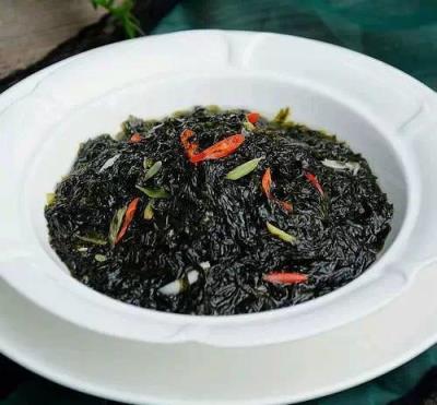 减肥食谱做法大全,减肥就要照这食谱吃 减肥食谱 第9张-瘦瘦减肥网 减肥食谱做法大全,减肥就要照这食谱吃 减肥食谱 第9张