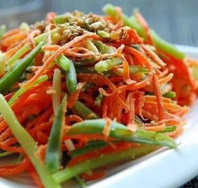 减肥食谱大全,好身材都这样吃出来的 减肥食谱 第5张-瘦瘦减肥网 减肥食谱大全,好身材都这样吃出来的 减肥食谱 第5张