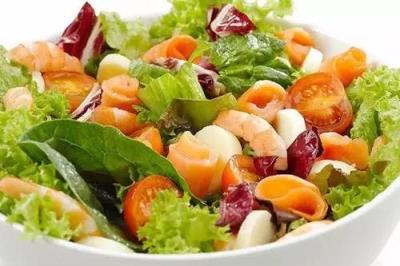 减肥餐一日三餐食谱,5天甩掉13斤肥肉绝对靠谱! 减肥餐 第5张-瘦瘦减肥网 减肥餐一日三餐食谱,5天甩掉13斤肥肉绝对靠谱! 减肥餐 第5张