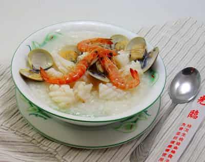 秋季最快最有效减肥食谱,一周瘦10斤快速减肥不反弹 快速减肥 第7张-瘦瘦减肥网 秋季最快最有效减肥食谱,一周瘦10斤快速减肥不反弹 快速减肥 第7张