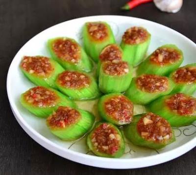 减肥食谱大全,好身材都这样吃出来的 减肥食谱 第1张-瘦瘦减肥网 减肥食谱大全,好身材都这样吃出来的 减肥食谱 第1张