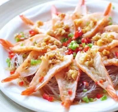 减肥食谱大全,好身材都这样吃出来的 减肥食谱 第4张-瘦瘦减肥网 减肥食谱大全,好身材都这样吃出来的 减肥食谱 第4张