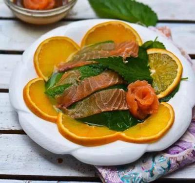 减肥食谱做法大全,减肥就要照这食谱吃 减肥食谱 第11张-瘦瘦减肥网 减肥食谱做法大全,减肥就要照这食谱吃 减肥食谱 第11张