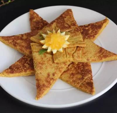 减肥食谱做法大全,减肥就要照这食谱吃 减肥食谱 第8张-瘦瘦减肥网 减肥食谱做法大全,减肥就要照这食谱吃 减肥食谱 第8张