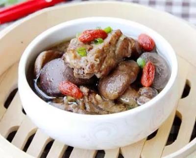 减肥食谱大全,好身材都这样吃出来的 减肥食谱 第3张-瘦瘦减肥网 减肥食谱大全,好身材都这样吃出来的 减肥食谱 第3张