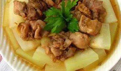 减肥食谱大全,好身材都这样吃出来的 减肥食谱 第2张-瘦瘦减肥网 减肥食谱大全,好身材都这样吃出来的 减肥食谱 第2张