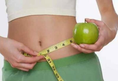 快速减肥的偏方,多款食疗减肥法推荐 快速减肥 第2张-瘦瘦减肥网 快速减肥的偏方,多款食疗减肥法推荐 快速减肥 第2张