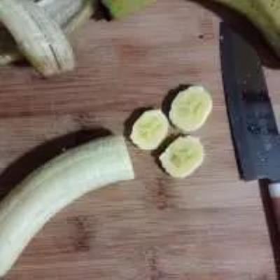 香蕉醋减肥法有用吗,2个月排毒急瘦8kg 减肥方法 第3张-瘦瘦减肥网 香蕉醋减肥法有用吗,2个月排毒急瘦8kg 减肥方法 第3张