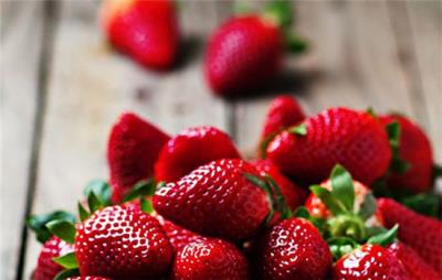 什么零食吃了不长胖,这几种零食吃了不发胖 饮食减肥 第7张-瘦瘦减肥网 什么零食吃了不长胖,这几种零食吃了不发胖 饮食减肥 第7张