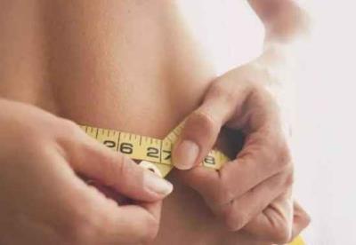 快速减肥的偏方,多款食疗减肥法推荐 快速减肥 第1张-瘦瘦减肥网 快速减肥的偏方,多款食疗减肥法推荐 快速减肥 第1张