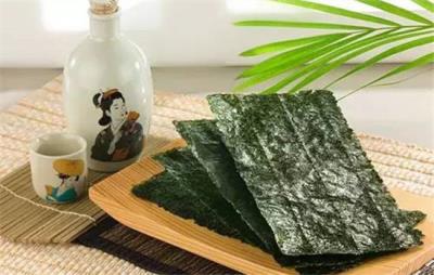 什么零食吃了不长胖,这几种零食吃了不发胖 饮食减肥 第5张-瘦瘦减肥网 什么零食吃了不长胖,这几种零食吃了不发胖 饮食减肥 第5张