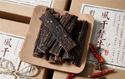 什么零食吃了不长胖,这几种零食吃了不发胖 饮食减肥 第6张-瘦瘦减肥网 什么零食吃了不长胖,这几种零食吃了不发胖 饮食减肥 第6张