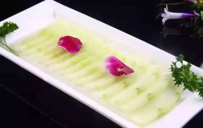 吃什么食物减肥最快,这八种食物了解下 饮食减肥 第5张-瘦瘦减肥网 吃什么食物减肥最快,这八种食物了解下 饮食减肥 第5张