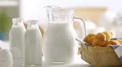 减肥方法小妙招，早上做完4件事永远胖不起来 减肥 第6张