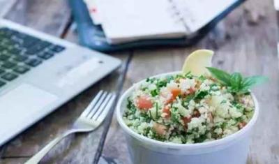 三餐的减肥饮食搭配,减肥三餐就要这样搭着吃 饮食减肥 第4张-瘦瘦减肥网 三餐的减肥饮食搭配,减肥三餐就要这样搭着吃 饮食减肥 第4张