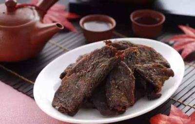 吃什么食物减肥最快,这八种食物了解下 饮食减肥 第6张-瘦瘦减肥网 吃什么食物减肥最快,这八种食物了解下 饮食减肥 第6张