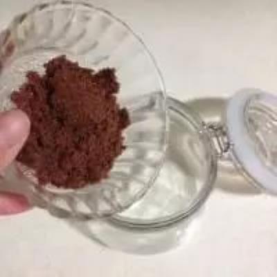 香蕉醋减肥法有用吗,2个月排毒急瘦8kg 减肥方法 第4张-瘦瘦减肥网 香蕉醋减肥法有用吗,2个月排毒急瘦8kg 减肥方法 第4张