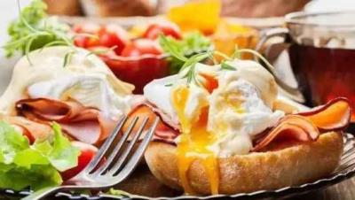 三餐的减肥饮食搭配,减肥三餐就要这样搭着吃 饮食减肥 第2张-瘦瘦减肥网 三餐的减肥饮食搭配,减肥三餐就要这样搭着吃 饮食减肥 第2张