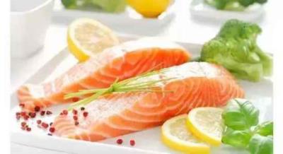 吃什么食物减肥最快,这八种食物了解下 饮食减肥 第8张-瘦瘦减肥网 吃什么食物减肥最快,这八种食物了解下 饮食减肥 第8张