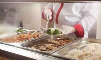 三餐的减肥饮食搭配,减肥三餐就要这样搭着吃 饮食减肥 第3张-瘦瘦减肥网 三餐的减肥饮食搭配,减肥三餐就要这样搭着吃 饮食减肥 第3张