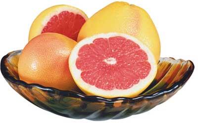 秋季应该吃什么水果好，养生减肥两不误 饮食减肥 第5张